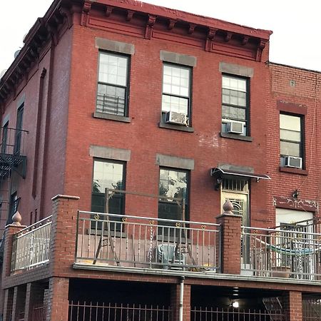 Gorgeous 2 Bedroom Apt Brooklyn New York Extérieur photo