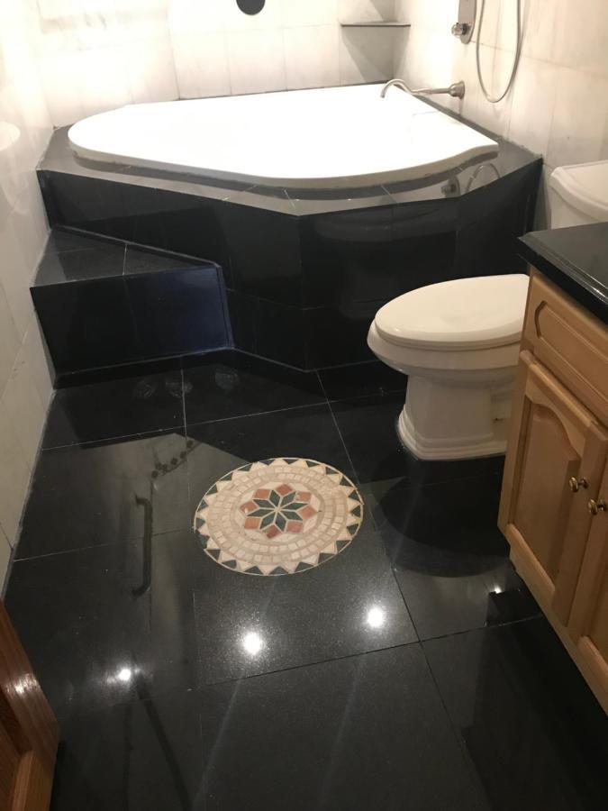 Gorgeous 2 Bedroom Apt Brooklyn New York Extérieur photo