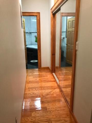 Gorgeous 2 Bedroom Apt Brooklyn New York Extérieur photo