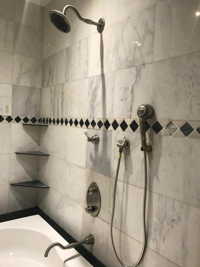 Gorgeous 2 Bedroom Apt Brooklyn New York Extérieur photo