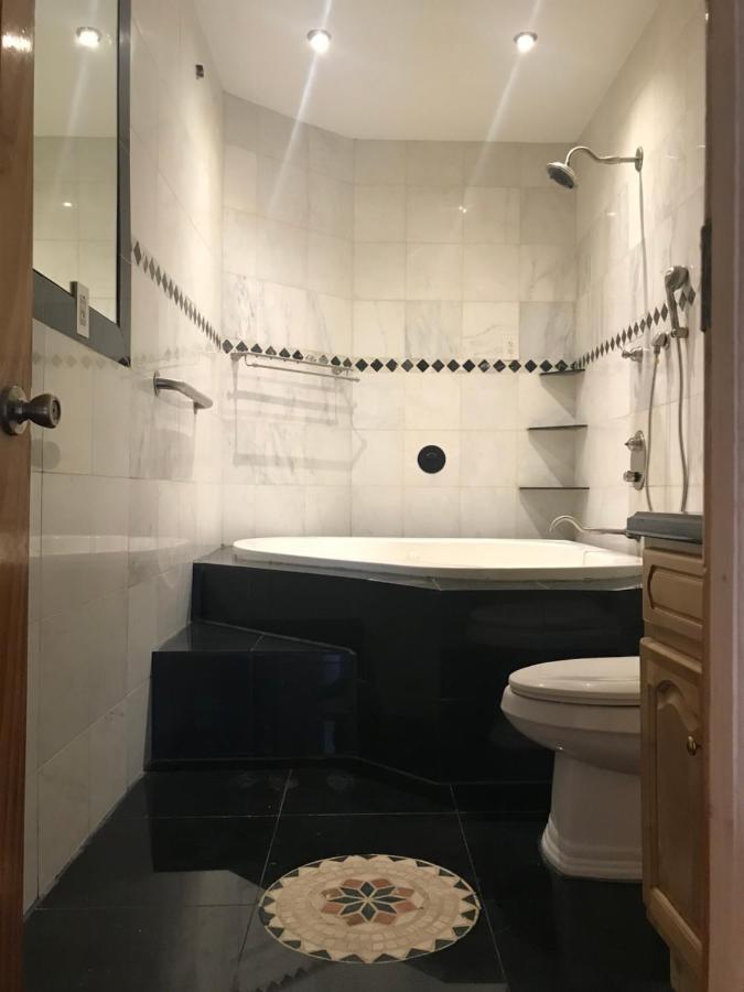 Gorgeous 2 Bedroom Apt Brooklyn New York Extérieur photo
