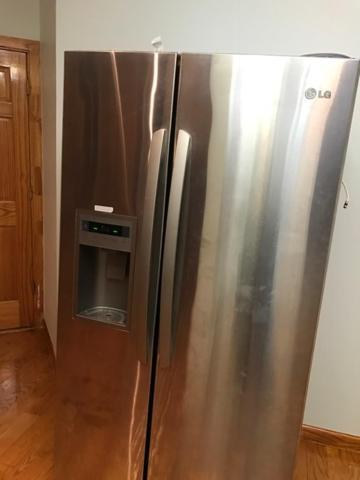 Gorgeous 2 Bedroom Apt Brooklyn New York Extérieur photo