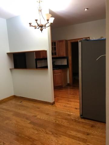Gorgeous 2 Bedroom Apt Brooklyn New York Extérieur photo