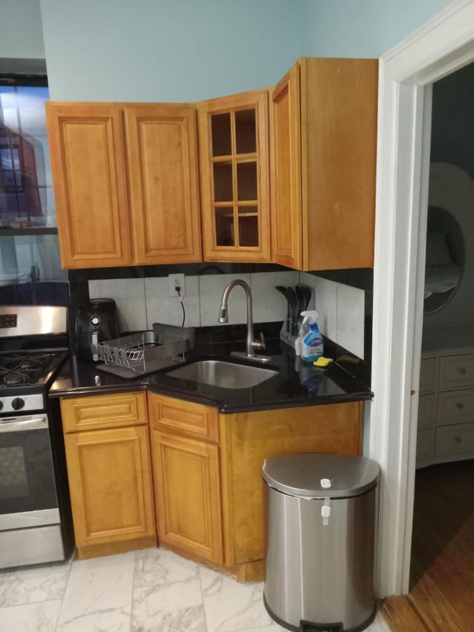 Gorgeous 2 Bedroom Apt Brooklyn New York Extérieur photo