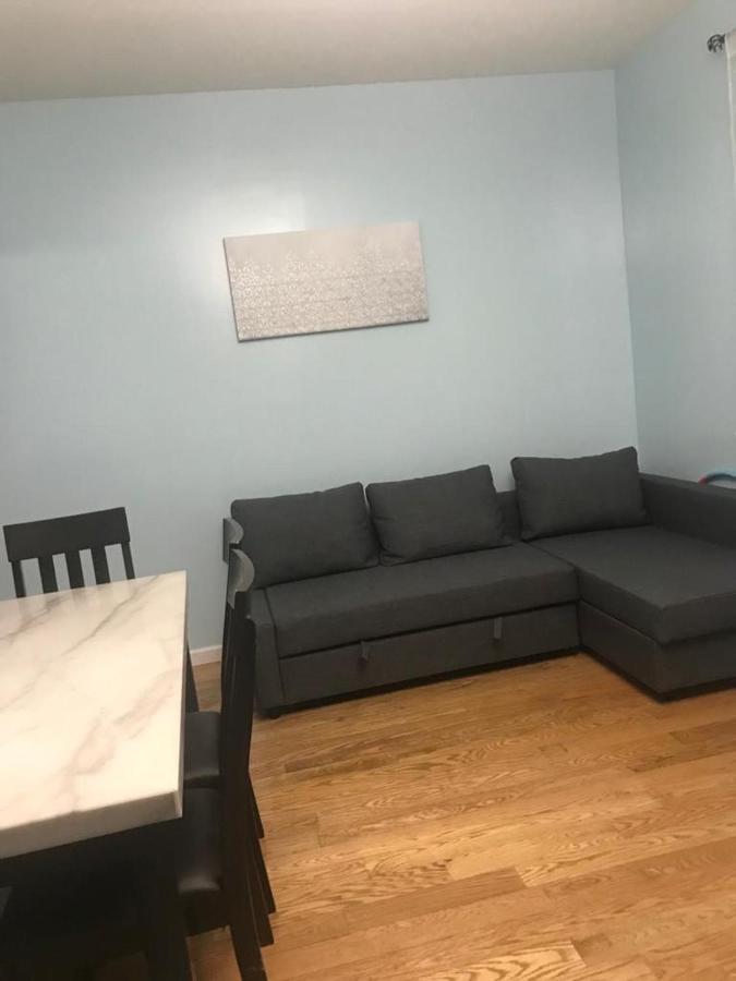 Gorgeous 2 Bedroom Apt Brooklyn New York Extérieur photo