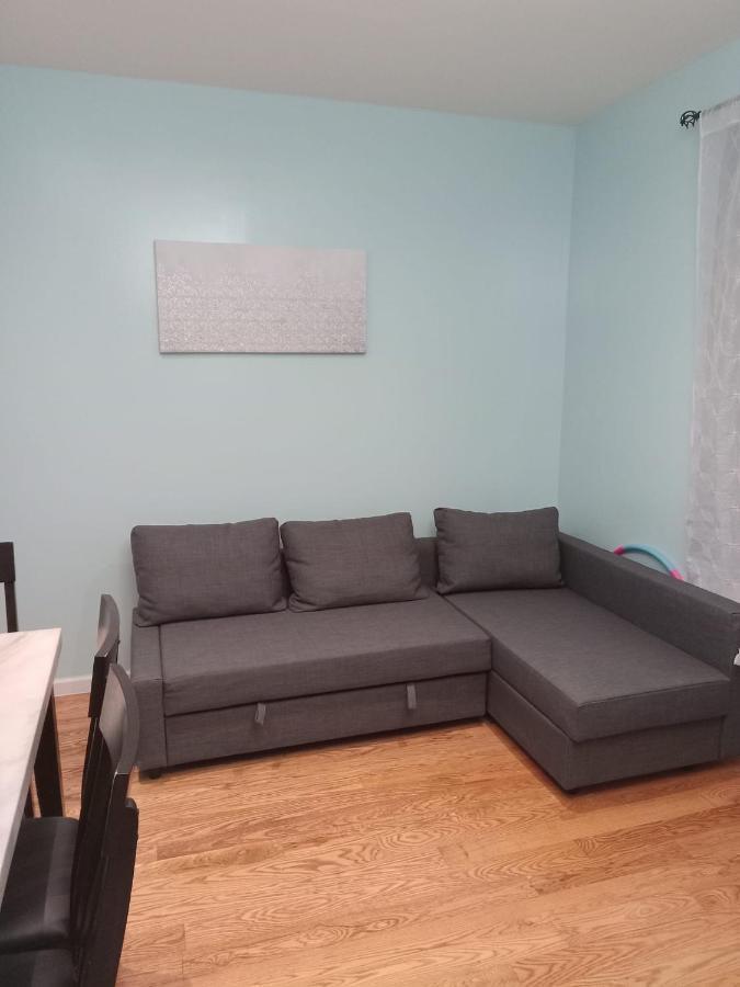 Gorgeous 2 Bedroom Apt Brooklyn New York Extérieur photo