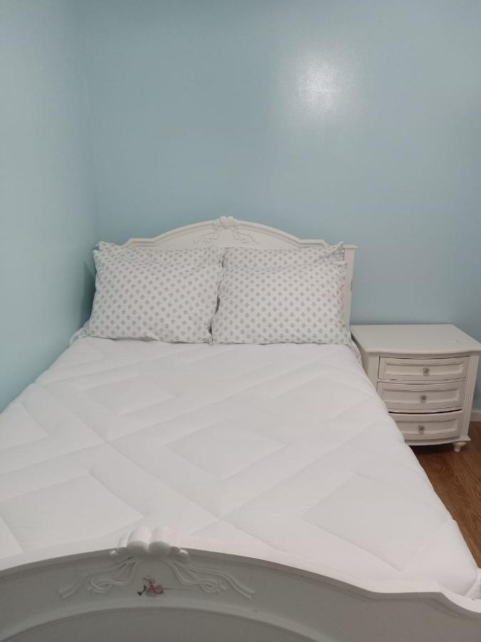 Gorgeous 2 Bedroom Apt Brooklyn New York Extérieur photo
