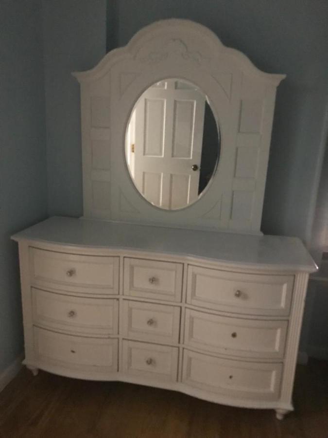 Gorgeous 2 Bedroom Apt Brooklyn New York Extérieur photo