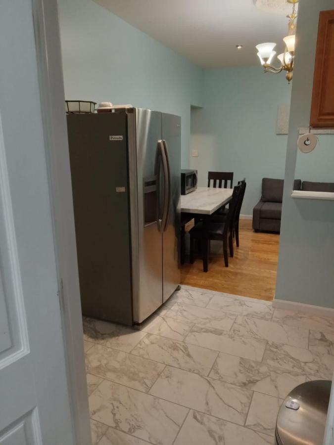 Gorgeous 2 Bedroom Apt Brooklyn New York Extérieur photo